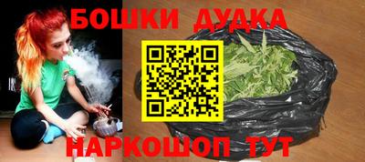 дмт Новокубанск
