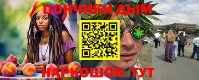 дмт Новокубанск